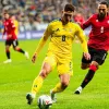 «Якби він регулярно не грав за збірну, коштував б не більше п’яти мільйонів євро»: тренер знищив зірку України