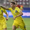 «Дуже важливо мати в команді такого гравця»: екстренер Дніпра назвав героя жовтневих матчів збірної України
