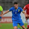 Судаков зробив відверту заяву перед матчем збірної України: лідер Шахтаря пояснив, чому з Канадою буде складно