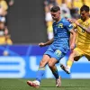 «‎Це ще не кінець»: Судаков зробив заяву після поразки збірної України на старті Євро-2024