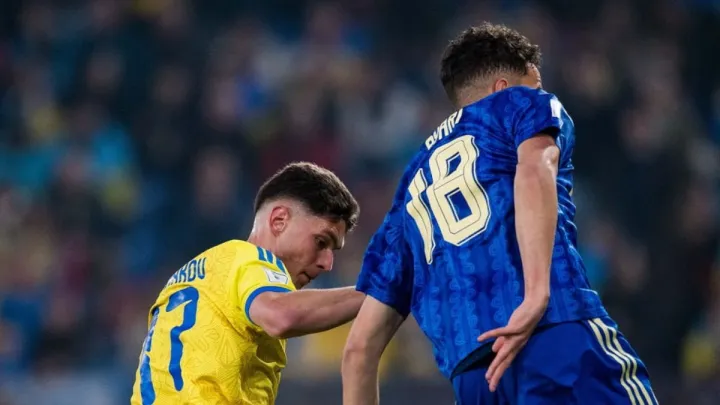 «Просто жахіття»: збірна України змусила лютувати Сабо – легенда Динамо пояснив причину фіаско команди Реброва