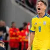Судаков розповів, як Мальдера налаштовував збірну України на гру з Угорщиною: «Треба буде жувати г*мно»