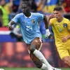 Збірна України не програла Бельгії у матчі Євро-2024: хто пройшов в 1/8 фіналу турніру