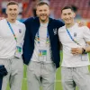 «Якщо тренер вважає, це його право»: Степаненко сказав, чи може він, Ярмоленко і Сидорчук ще допомогти збірній