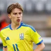 «‎Це було щось страшне»: натуралізований гравець нашої збірної згадав відвідини України під час обстрілу