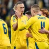 Таловєров і його трансфер в Сток Сіті: названо суму, яку заплатить англійський клуб за гравця збірної України