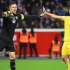 «Нуль очікувань і нуль тиску»: боснійські фанати – про результати жеребкування плей-оф за вихід на Євро-2024