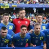 У збірній України здивовані списком гравців від Мінспорту на гру з боснійцями: подробиці