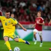 «Нічия у боротьбі, але матч виграла Україна»: угорські ЗМІ відреагували на тріумфу команди Мальдери