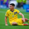 «У найкращої команди розбите серце»: Лінекер відреагував на нічию в матчі між Україною та Бельгією