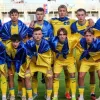 Збірна України U-17 здобула першу перемогу на Євро-2024: команда Мороза «‎вилетіла» з континентальної першості