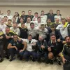 Ротань збирає молодіжку: оголошено склад збірної України-U21, який боротиметься за вихід на Євро-2023