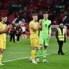 «Уемблі» не зацінив: матч Англія – Україна залишив багато питань, і ось основні з них