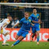 Перший матч на Євро-2024: у Румунії назвали головну сильну сторону збірної України