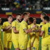 Турнірна таблиця молодіжної збірної України: команда Мельгоси йде без втрат у відборі Євро-2025