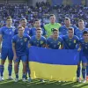 Збірна України перемогла Мальту завдяки голу Циганкова: команда Реброва закріпилася на другому місці групи С