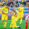 Збірна України шість років тому зіграла один з найкращих матчів в історії: згадуємо, як це було