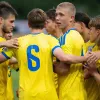 «Це надзвичайно важливий крок на Євро»: лідер збірної України відреагував на перемогу над Хорватією