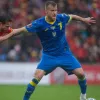 Похмурий прогноз: експерт розповів, як би виступила збірна України на ЧМ-2022 у Катарі