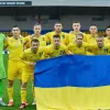 «Клас б'є майстерність»: Калитвинцев оцінив перспективи збірної України у групі відбору до Євро-2024