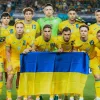 Колишній нападник збірної України вперше висловився про останні провали команди Реброва: відверта заява гравця