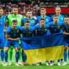 Молдова – Україна: де та коли дивитися останній матч команди Реброва перед початком Євро-2024