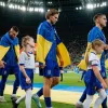 Леоненко виніс вирок збірній України у відборі до ЧС-2026: відверта заява легенди Динамо