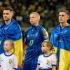 Азербайджан – Україна: Леоненко спрогнозував рахунок, з яким завершиться матч команди Реброва
