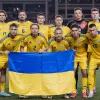 «Не маємо права на помилку»: легенда Шахтаря дав пораду Реброву, як виправити ситуацію у відборі на ЧС-2026