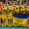 Колишній півзахисник збірної України назвав склад на матч Євро-2024 з Румунією: хто вийде у воротах і в нападі