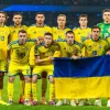 Сабо зробив заяву про легіонерів у збірній України: «Бережуть себе і не викладаються на повну‎»