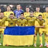 Збірна України дізналася свою позицію у грудневому рейтингу ФІФА: яке місце займає команда Реброва