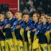  Як збірна України грала проти ісландців у минулому: історія протистоянь національних команд