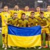 Збірна України почула вердикт на відбір до ЧС-2026 від аналітиків: яке місце у групі посяде команда Реброва