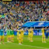 Про перше місце у групі можна лише помріяти: аналітики оцінили шанси України на вихід до 1/8 фіналу Євро-2024