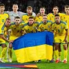 Грузія – Україна: де й коли дивитися матч синьо-жовтої дружини у Лізі націй наживо та безплатно