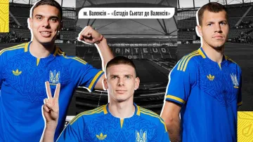 «Маразм»: легенда Карпат не розуміє, навіщо Україна грає з Албанією не вийшовши на ЧС – жорсткий спіч Кополовця