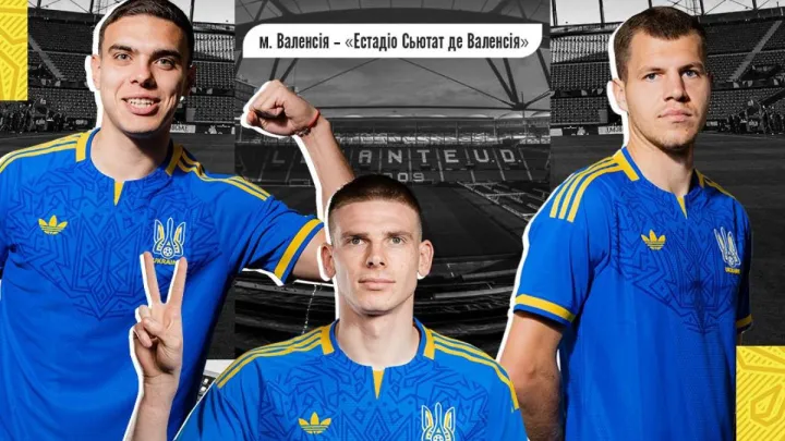 «Маразм»: легенда Карпат не розуміє, навіщо Україна грає з Албанією не вийшовши на ЧС – жорсткий спіч Кополовця