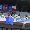 «Не випустити їх – ну це просто фіаско»: фанати збірної України U-21 не промовчали після вильоту з Євро-2025