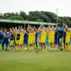 Експерт оцінив шанси збірної України U-19 на тріумф на Євро-2026: «Довели, що вміють терпіти»