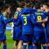 Легенда Динамо придумав гравцям збірної України нове прізвисько: «‎Як зараз модно»