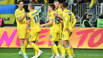 Легенда Динамо шокував очікуваннями від збірної України на Євро-2025: відверта заява ексзахисника киян