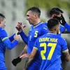 «Обережна гра з обох сторін»: ексгравець збірної України поділився очікуваннями від матчу з італійцями