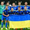 «Деградуємо від матчу до матчу»: реакція інсайдера на погром України в Лізі націй