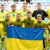 Скільки Ротань і Ко могли заробити на Олімпіаді: англійці назвали топ-15 країн з найвищим розміром призових