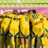 «Просто закриваєш його – і все»: Федорчук назвав проблему збірної України U-20 на ЧС-2025
