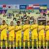 Колишній захисник Динамо оцінив два матчі збірної України на ЧС-2025: «Розслаблятися не можна»