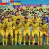 Панама – Україна: де та коли дивитися безплатно другий матч команди Михайленка на чемпіонаті світу 2025