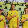 «Мали отримати більше»: лідер молодіжної збірної України Пищур – про гру з Панамою на ЧС-2025 і втрату Синчука