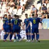 Нідерланди – Україна: де і коли безплатно дивитися у прямому ефірі матч нашої команди на Євро-2025